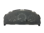 Speedometer/Instrument Cluster Daewoo Lanos 96275911AG 56916