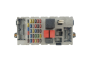 Fuse Box Fiat 46520600 CPL 46788428 NPL Delphi 34725