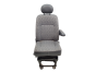 Seat Right Front Renault Master 2 Movano Interstar