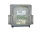 Controller 0281001976 9635157580 28FM0072 PSA Bosch 62704