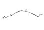 mk6574eby