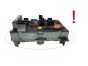 Controller BSM B2 9657608880 PSA Delphi 59045