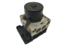 Abs Pump VWAG 1J0614117D 1J0907379P ATE 62467