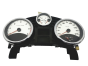 Speedometer/Instrument Cluster Peugeot 207 9662904980 A2C53190342 48945