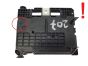 Controller BSM-00 9664997880 R09 PSA Delphi 19244