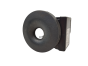 Immobilizer coil Renault Clio 3 Modus 8200214173D 21673884-7BT