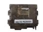 ca2-pk2590eby
