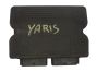 ca38-pk16900eby
