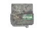 Controller 8A0907401B 0281001185 Audi Bosch
