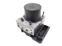 Abs Pump VW Polo 6R0614517AN 0265239065 0265955030 1349