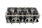 Cylinder Head 0015 7701472948 1.2 D7F Renault Clio 2 Kangoo