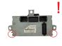 Controller BSI 60687599 501861020063 Fiat Alfa Lancia Magneti Marelli 19845