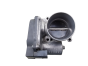 Air Throttle Body VWAG 03C133062C A2C53030936 1.4 TSI 2250
