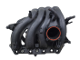Intake Manifold VWAG 1.4 16V 036129709HR