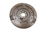 Flywheel 403164 7701476568 Valeo 1.5 dci Renault Megane 2  8200237330
