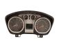 gb2645eby