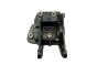 ad17-mk1075eby