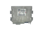 Controller 7700856784 7700871780 16085.104 Renault 58774