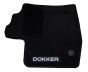 Car Floor Mats New Original 8201149582 Dacia Dokker