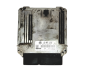 Controller 1Z0907115D 0261S02478 VW Seat Bosch 
