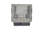 Controller 03F906070HF 5WP44823 VW Continental