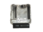 Controller 03L907309 0281015029 Volkswagen Bosch 29754