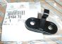 Lock Bolt Right Original Jumper Boxer Ducato II 916470