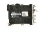 Controller 0261200259 030906026B Volkswagen Bosch 12865