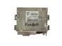 Controller 7700856784 7700871780 16085.104 Renault 18027