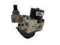 Abs Pump ESP Mercedes A0034317412 0265202433 Bosch 4656