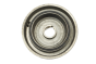 Crankshaft Pulley 0515R1 9641741980 Citroen Peugeot 2.2 16V EW12