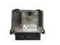 Controller Seat 045906013AD 0281016170 Bosch 29570