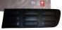 Door Trim Right Front New Original 98010234XT Citroen
