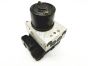 Abs Pump Hyundai Santa Fe 58900-26050 95660-26300 Mando