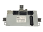 Controller Moduł BSI Fiat 46797602 501861140057 Magneti Marelli