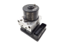 Abs Pump VW Audi Seat Skoda 1K0907379AA 1K0614517T Ate 1146