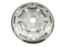 Flywheel Automat 0532R5 9664000780 Citroen Peugeot 1.6