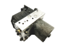 Abs Pump Jaguar X-Type 4X43-2C285-BA 0265900023 Bosch 34736