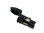 ad1-jj1228eby
