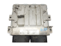 Controller A2C10964300 HV4A-12A650-JA Ford Continental