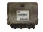 ca38-pk17113eby