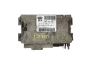 Controller 46475176 IAW16F.EL Fiat Magneti Marelli 25111