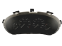 Speedometer/Instrument Cluster Peugeot 206 9634961180 09031989901 30667