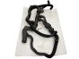 Radiator Tube Original Renault Megane Scenic II 1.6 16v 8200611706