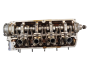 Cylinder Head Suzuki 1.1 16V F10D