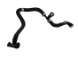 Fuel Lines 16445HV80A 1.5 dci Renault 0km