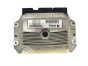Controller 8200504593 8200461733 21585412-6B Renault Valeo 19765