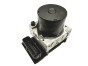 Abs Pump VW Audi Skoda Seat 6Q0614117Q 0265231426 42700