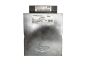 ca17-db10343eby