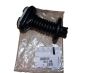 Cover Original 6545NQ 6545.NQ Citroen Peugeot